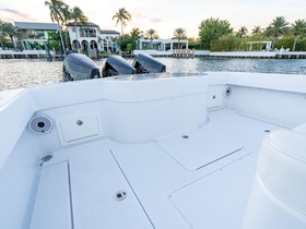 2022 Onslow Bay 41 for sale