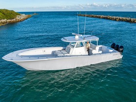 2022 Onslow Bay 41 for sale
