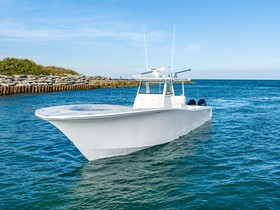 Buy 2022 Onslow Bay 41