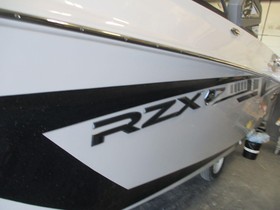 2018 Tige Rzx3 на продажу