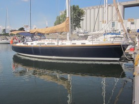 Buy 1999 Sabre 452