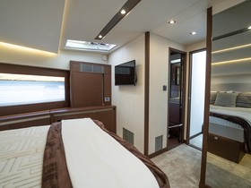 Купить 2018 Prestige 630