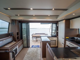 Купить 2018 Prestige 630