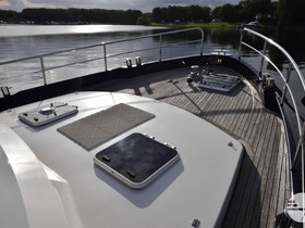 Buy 2015 Linssen 470 Grand Sturdy