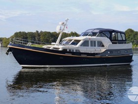 Linssen 470 Grand Sturdy