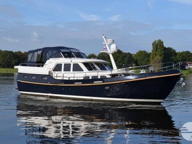 2015 Linssen 470 Grand Sturdy in vendita