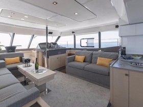 2022 Fountaine Pajot My6 for sale