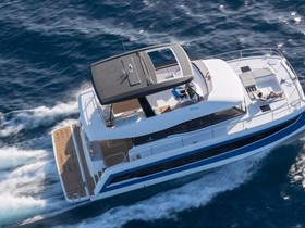 2022 Fountaine Pajot My6 for sale