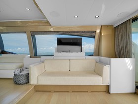 Buy 2017 Ferretti Yachts 700