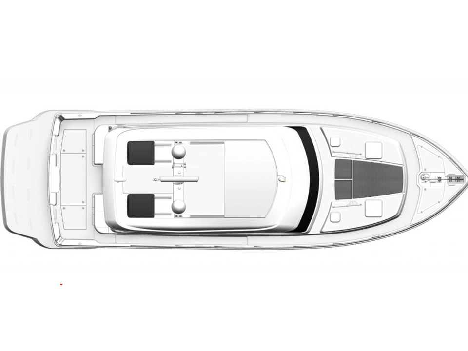 2025 Riviera 465 Suv for sale. View price, photos and Buy 2025 Riviera 465 Suv 449875