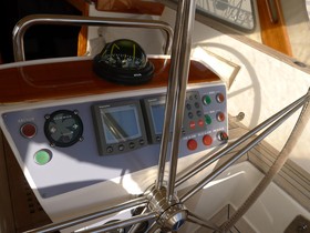 2006 Hallberg-Rassy 48 kopen