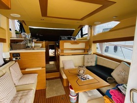 2012 Galeon 420 Fly for sale