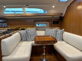 2019 Catalina 445 for sale