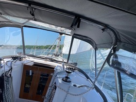 2019 Catalina 445 for sale