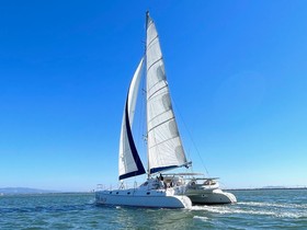 Outremer 50 Standard