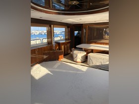 2010 Sunseeker 30M Yacht eladó