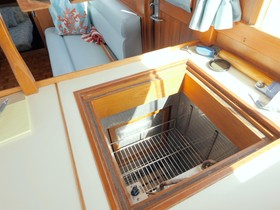 1996 Grand Banks 42 Classic for sale