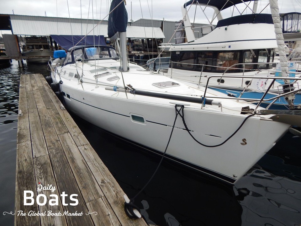 2006 423 for sale. View price, photos and Buy 2006