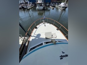 1978 Tollycraft Tricabin for sale