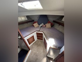 1978 Tollycraft Tricabin for sale