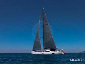 Buy 2016 Mylius 76