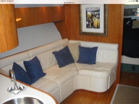 1994 Tiara Yachts 4300 Open for sale