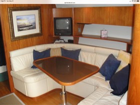 1994 Tiara Yachts 4300 Open