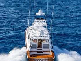 2022 Viking Sport Tower for sale