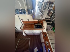 1972 Chris-Craft Commander Cockpit for sale