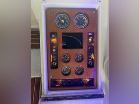 Buy 1972 Chris-Craft Commander Cockpit
