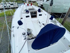 2000 J Boats J/46 for sale