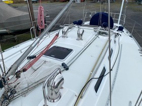 2000 J Boats J/46 for sale