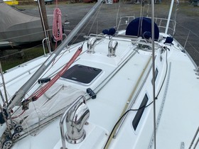 2000 J Boats J/46 te koop