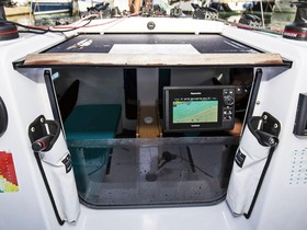 Buy 2022 Beneteau First 27 Se