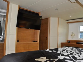 Buy 2015 Altamar 66' Motor Yacht