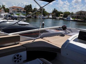 2015 Altamar 66' Motor Yacht for sale