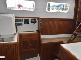 1980 Roberts 36 for sale