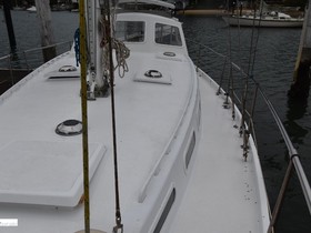 1980 Roberts 36 for sale