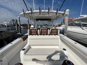 Buy 2021 Valhalla Boatworks V-41