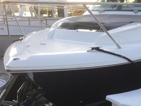 Kjøpe 2021 Tiara Yachts 43 Le