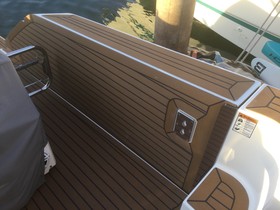 2021 Tiara Yachts 43 Le til salgs