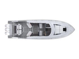 Kjøpe 2021 Tiara Yachts 43 Le