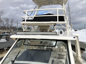 Köpa 2018 Boston Whaler 420 Outrage