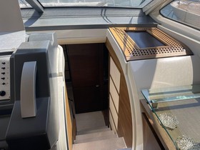 2009 Azimut 62S