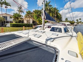 2007 Voyage 580 for sale