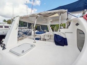 2007 Voyage 580 for sale