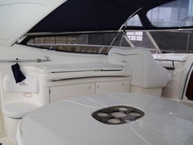 2003 Cranchi Mediterranee 50 на продаж