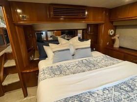 2004 Carver 466 Motor Yacht for sale