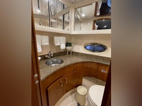 2004 Carver 466 Motor Yacht