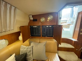 2004 Carver 466 Motor Yacht à vendre